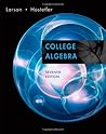 College Algebra