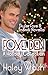Foxe Den (Skyler Foxe Mysteries, #3.5)
