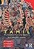 Colloquial Tamil: The Complete Course for Beginners
