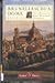 Brunelleschi's Dome: How a Renaissance Genius Reinvented Architecture