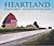 Heartland