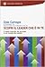 Scopri il leader che è in te by Dale Carnegie Scopri il leader che è in te by Dale Carnegie