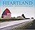 Heartland