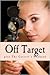 Off Target