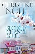 Second Chance Grill