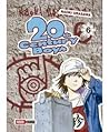 20th Century Boys...