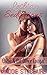 Lesbian Seductions: Chloe and the Office Cougar: (Lesbian Older Woman Younger Woman Erotic Fantasy)