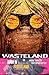 Wasteland Book 11: Floodland (Wasteland, #11)