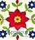Applique