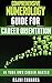 COMPRHENSIVE NUMEROLOGY CAREER GUIDE by Rajni Chhabra