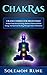 CHAKRAS: Crash Course For B...