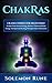 CHAKRAS by Solemon Rune