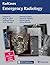Radcases Emergency Radiology (Radcases Plus Q&A)