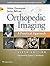 Orthopedic Imaging by Adam Greenspan Orthopedic Imaging by Adam Greenspan