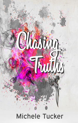 Chasing Truths
