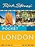 Rick Steves Pocket London