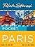 Rick Steves Pocket Paris by Rick Steves