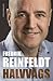 Halvvägs by Fredrik Reinfeldt