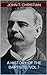 A History of the Baptists. John T. Christian Vol.1