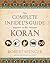 The Complete Infidel's Guide to the Koran by Robert Spencer