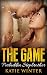 The Game