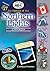 The Mystery of the Northern Lights (Canada) (Around the World in 80 Mysteries Book 17)