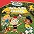 Music of the Meadow (Little Einsteins Early Reader)