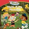 Music of the Meadow (Little Einsteins Early Reader) Music of the Meadow (Little Einsteins Early Reader)
