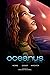 Oceanus: Act One