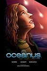 Oceanus: Act One