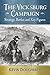 The Vicksburg Campaign: Str...