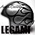 LEGAMI