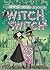 Witch Switch