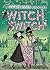 Witch Switch by Sibéal Pounder