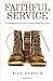 Faithful Service