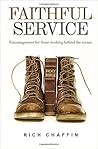 Faithful Service