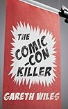 The Comic-Con Killer