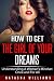 How To Get The Girl Of Your...