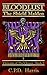 Bloodlust: The Shield Maide...