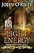 Light Energy (Grumpy Old Wi...