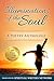Illuminations of the Soul: A Poetry Anthology