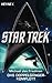 Star Trek: Das Doppelgänger-Komplott: Roman (German Edition)