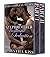Domestic Seduction: A Stepbrother Romance (The Complete Story)