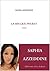 La Mecque-Phuket by Saphia Azzeddine