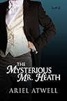 The Mysterious Mr...