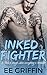 Inked Fighter: Complete Collection (MMA MC New Adult Romance)