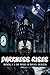 Darkness Rises: Dark Night,...