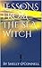 LESSONS FROM THE SEA WITCH