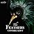 The Feathers
