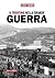 Il Trentino nella grande guerra